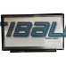 Ecrã LCD Sharp LQ133T1JX03 13.3" QHD s/Touch Assembly Ecrã LCD Sharp LQ133T1JX03 13.3" QHD s/Touch Assembly